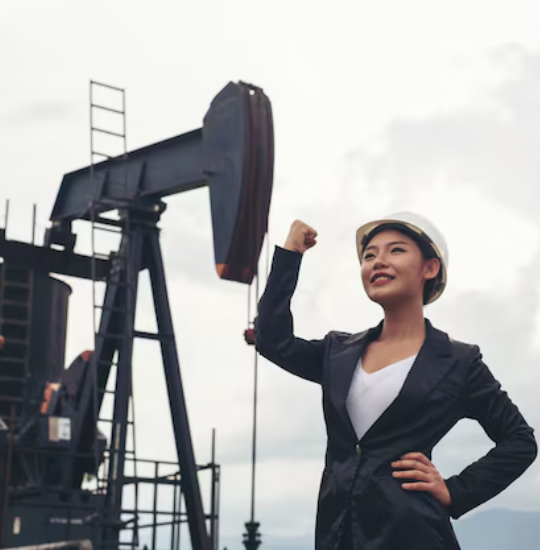 commercial lpg gas by A One Gas